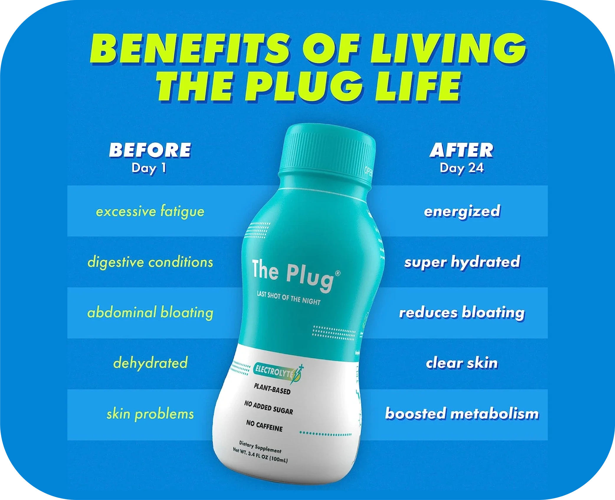 Liver Drink Support | WM - Image 5