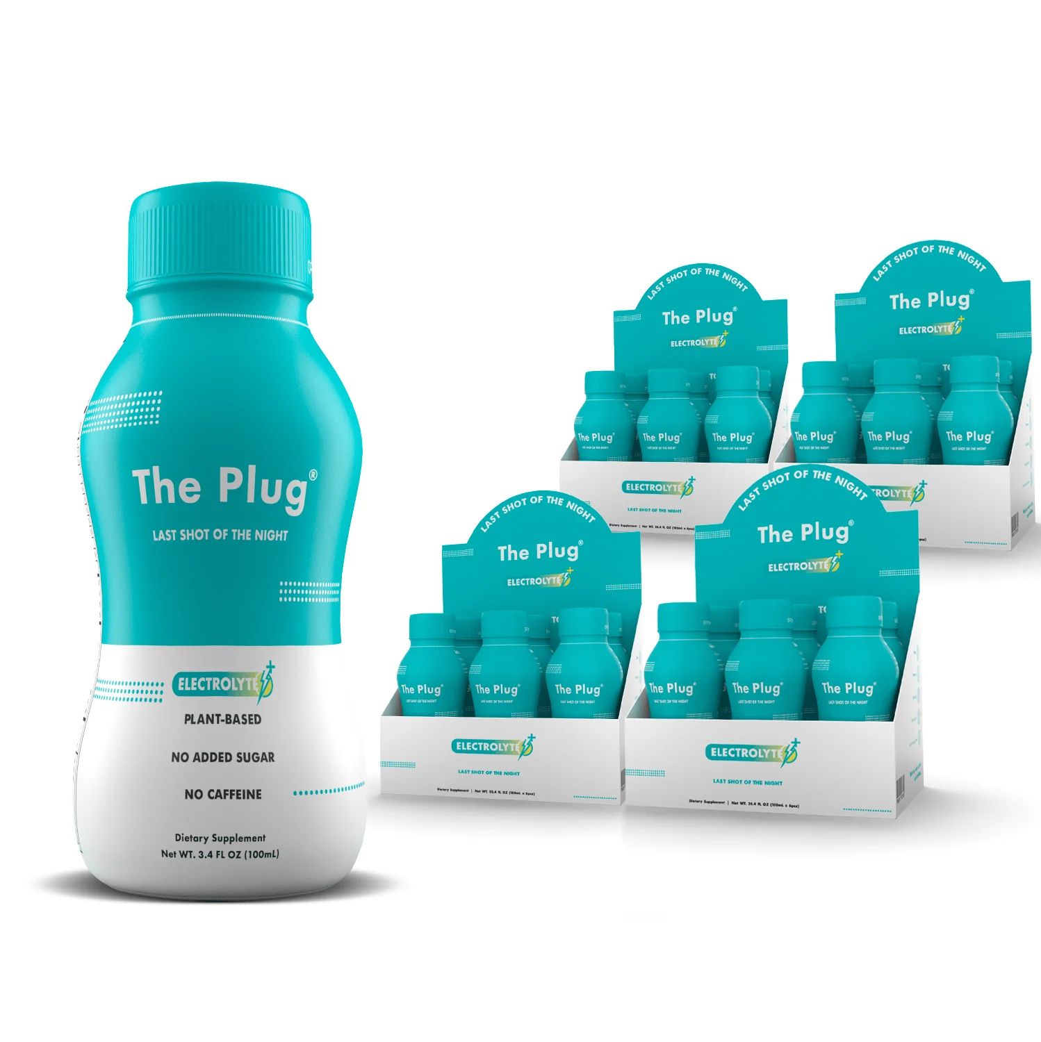 The Plug Drink - Subscription - Image 15